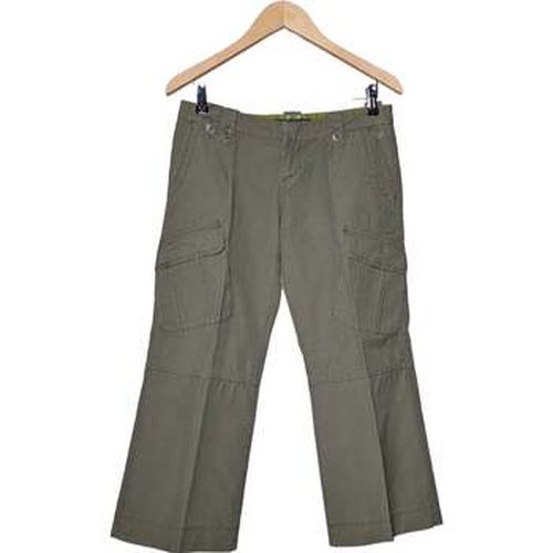 Pantalon pantalon droit 38 - T2 - M - Roxy - Modalova