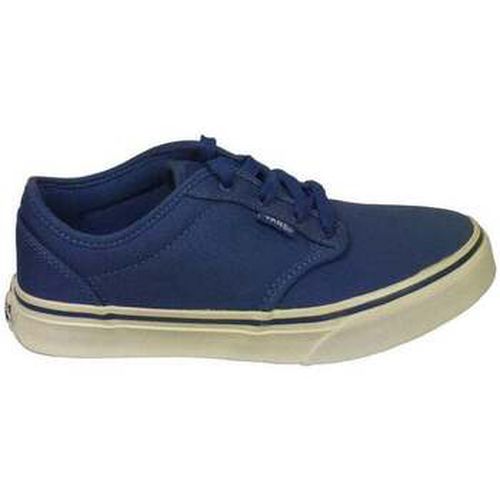 Baskets Vans - Vans - Modalova