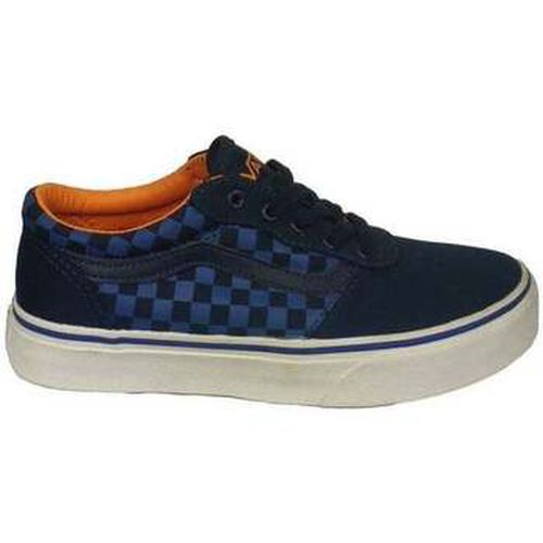 Baskets Vans - Vans - Modalova