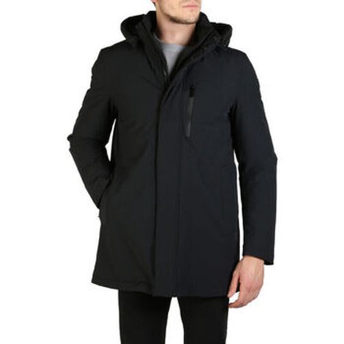 Veste - stretch-mountain-464 - Woolrich - Modalova