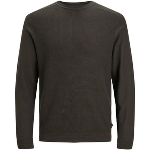 Pull Jack & Jones 119057 - Jack & Jones - Modalova