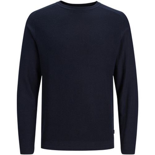 Pull Jack & Jones 119058 - Jack & Jones - Modalova