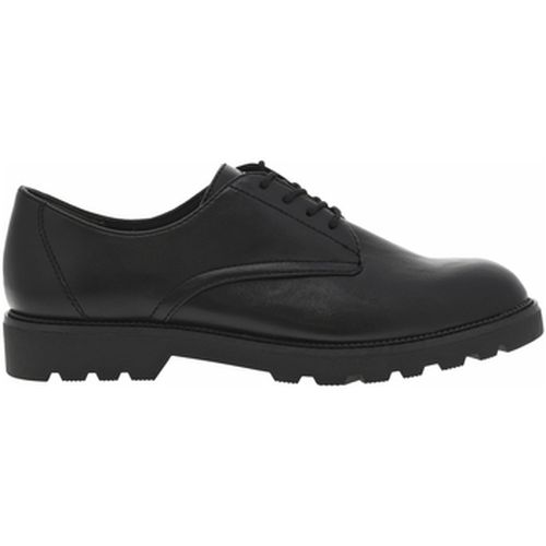 Derbies Tamaris 122236 - Tamaris - Modalova