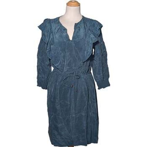 Robe courte robe courte 36 - T1 - S - Ekyog - Modalova