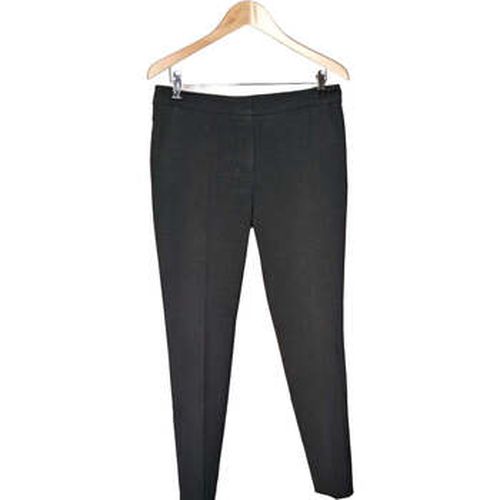 Pantalon pantalon slim 38 - T2 - M - Kookaï - Modalova