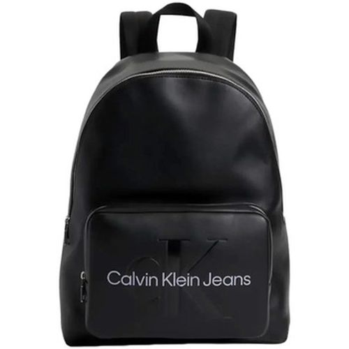 Sac a dos authentic - Calvin Klein Jeans - Modalova