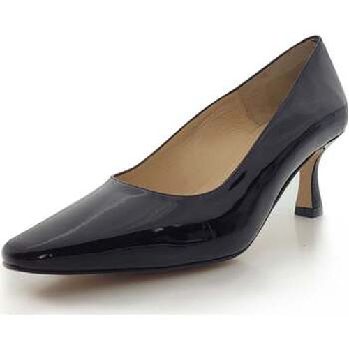 Chaussures escarpins MAG-7 - Grande Et Jolie - Modalova