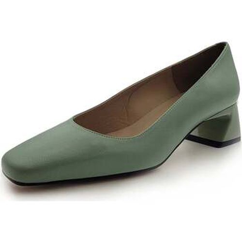Chaussures escarpins MAG-5 - Grande Et Jolie - Modalova