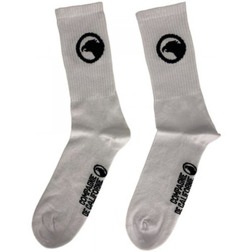 Chaussettes Tennis - Compagnie de Californie - Modalova