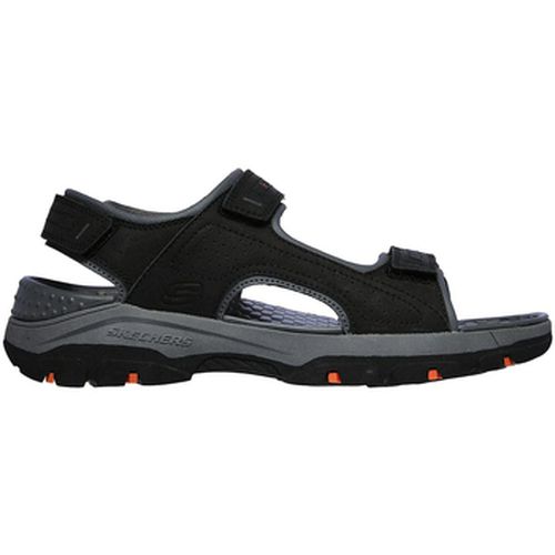 Chaussures Skechers 204105 BLK - Skechers - Modalova