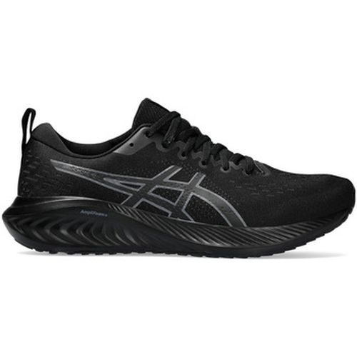 Chaussures Asics Gel Excite 10 - Asics - Modalova