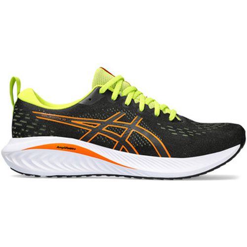 Baskets Asics Gel Excite 10 - Asics - Modalova