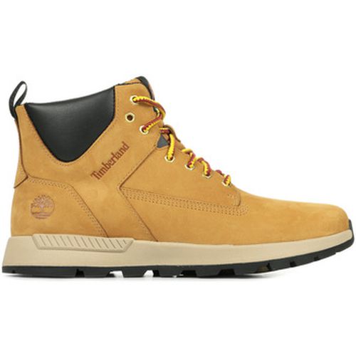 Boots Killington Trekker Chukka - Timberland - Modalova