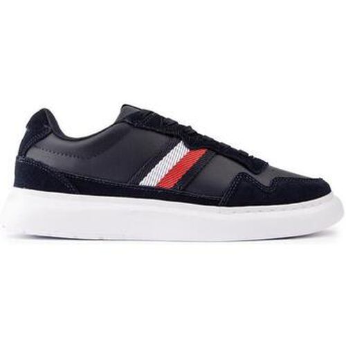 Baskets basses Lightweight Formateurs - Tommy Hilfiger - Modalova