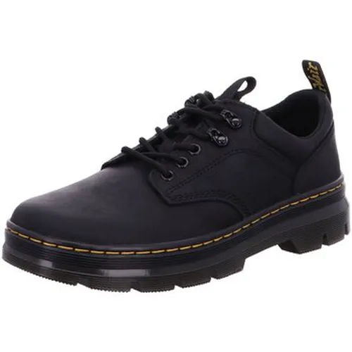 Ville basse Dr. Martens - Dr. Martens - Modalova