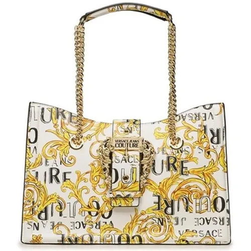 Sac à main 74VA4BFI - Versace Jeans Couture - Modalova