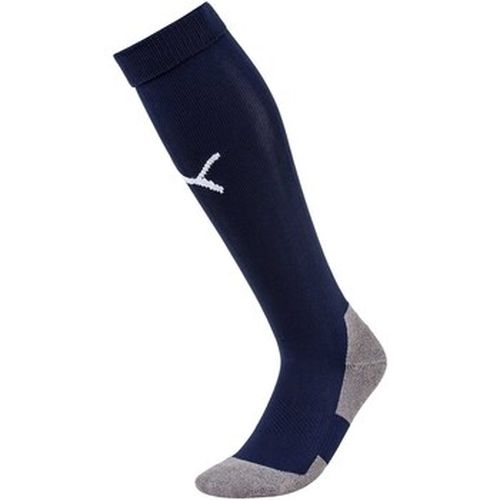 Chaussettes de sports Team Liga Socks Core - Puma - Modalova