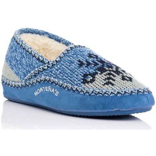 Chaussons Norteñas 44-661 - Norteñas - Modalova