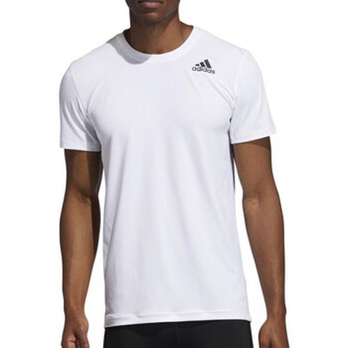 T-shirt adidas GL9890 - adidas - Modalova