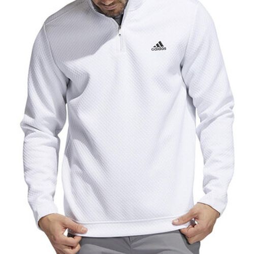 Sweat-shirt adidas GU5090 - adidas - Modalova