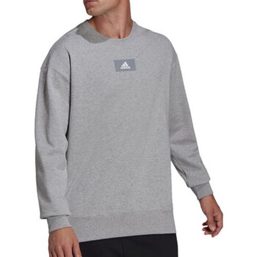 Sweat-shirt adidas HE4351 - adidas - Modalova