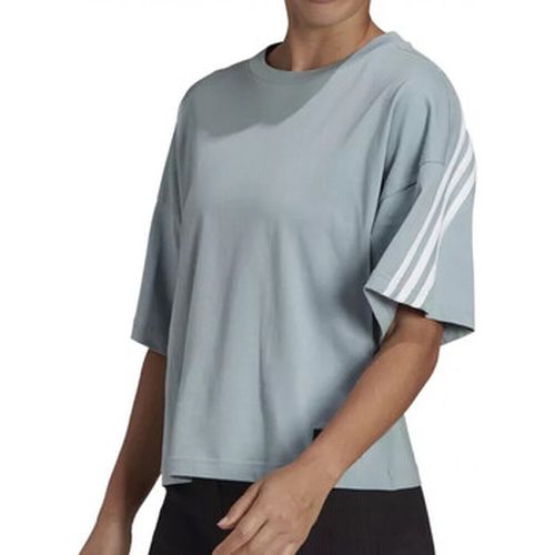 T-shirt adidas HE0310 - adidas - Modalova