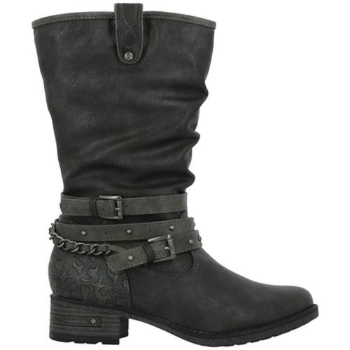 Bottes Mustang 1229605 - Mustang - Modalova