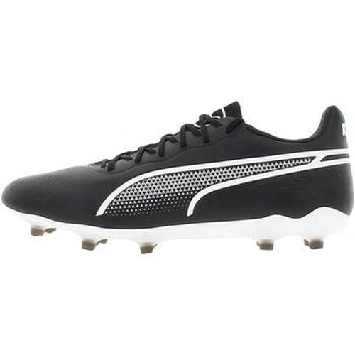 Chaussures de foot King pro fg/ag - Puma - Modalova