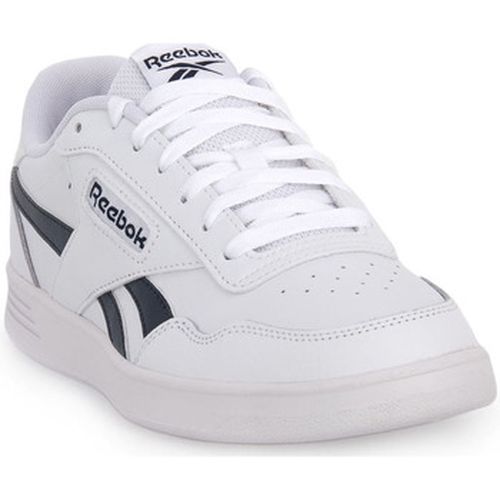 Baskets Reebok Sport COURT ADVANCE - Reebok Sport - Modalova