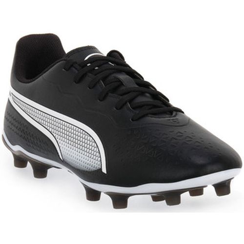 Chaussures de foot 01 KING MATCH FG AG - Puma - Modalova