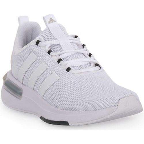 Baskets adidas RACER TR23 - adidas - Modalova