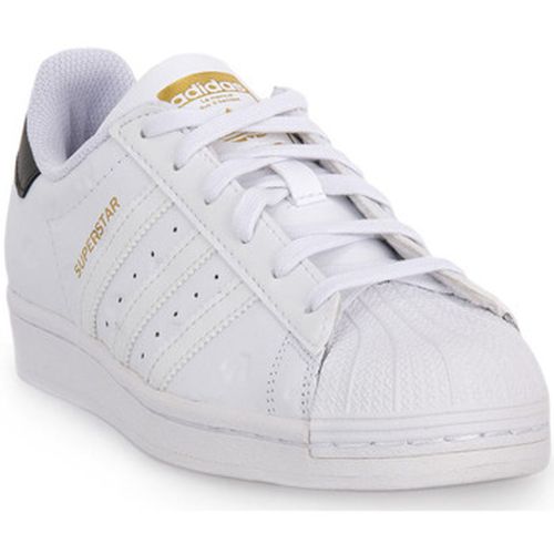 Baskets adidas SUPERSTAR W - adidas - Modalova