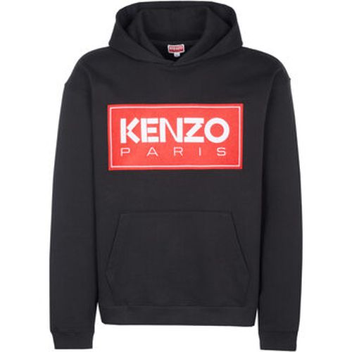Sweat-shirt Kenzo Пуловер - Kenzo - Modalova