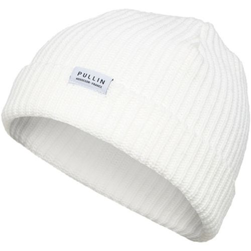 Bonnet Pullin BONNET WHITE - Pullin - Modalova