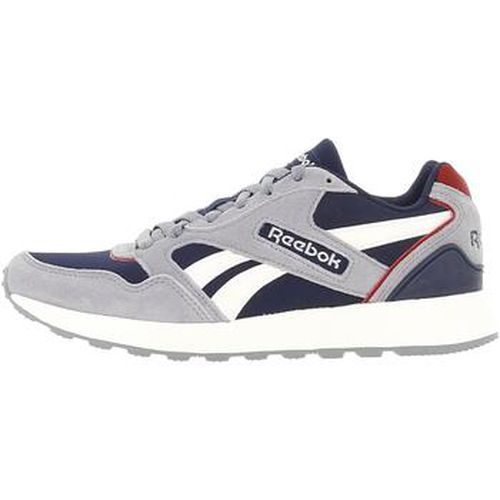 Baskets Reebok Sport gl1000 - Reebok Sport - Modalova