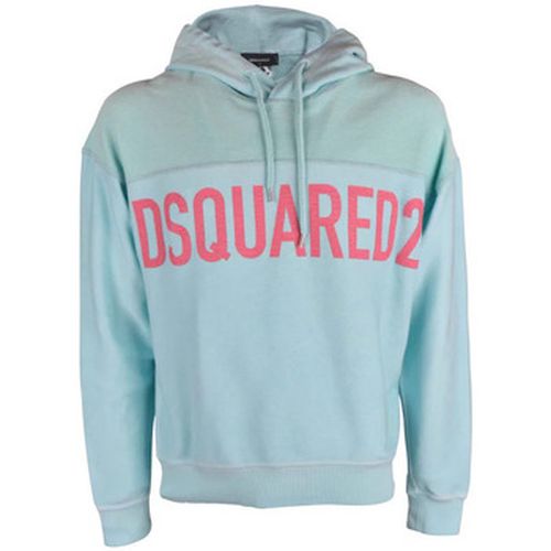 Sweat-shirt Dsquared Sweatshirt - Dsquared - Modalova