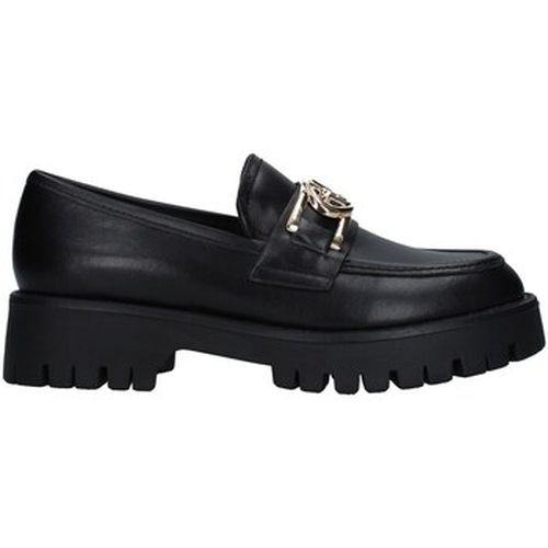 Mocassins Guess FL7ILRLEA14 - Guess - Modalova