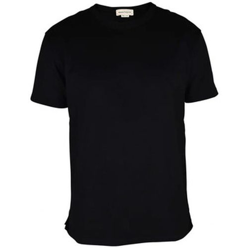 T-shirt T-shirt - McQ Alexander McQueen - Modalova