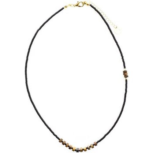 Montre A23 Élégance - L'atelier De Gaspard - Modalova