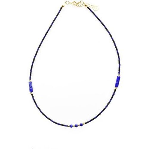 Montre A27 Serenity - L'atelier De Gaspard - Modalova