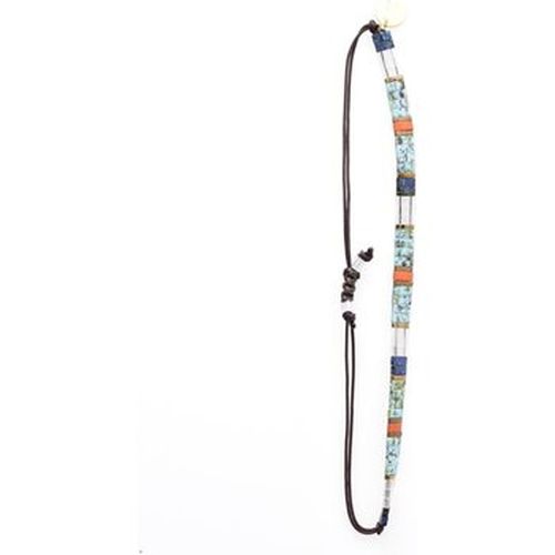 Montre A36 Miyuki - L'atelier De Gaspard - Modalova