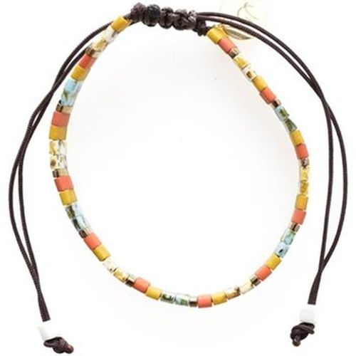 Montre A38 Miyuki - L'atelier De Gaspard - Modalova