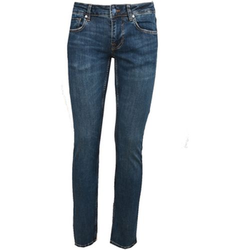 Jeans skinny m3yan1_d52f1-grou - Guess - Modalova