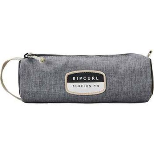 Portefeuille SMALL PENCIL CASE PRO ECO - Rip Curl - Modalova