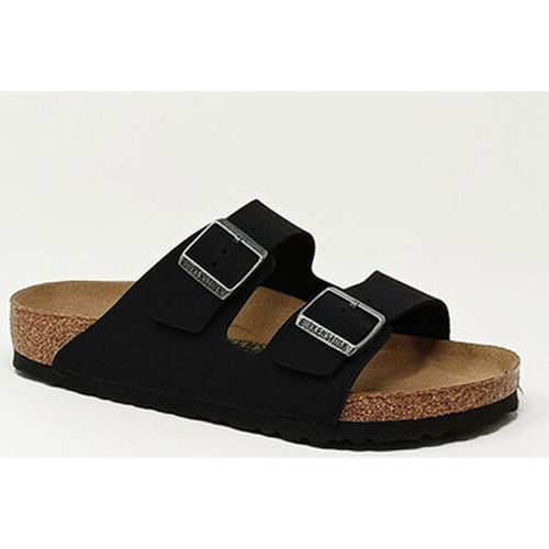 Baskets SANDALE ARIZONA VEGAN - Birkenstock - Modalova