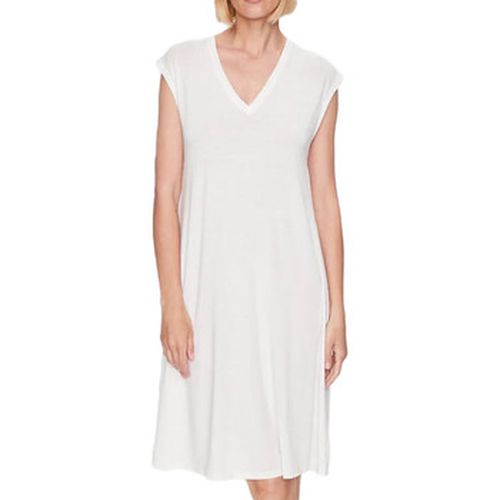 Robe Vero Moda 10281918 - Vero Moda - Modalova