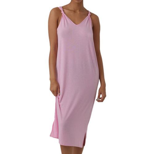 Robe Vero Moda 10281932 - Vero Moda - Modalova