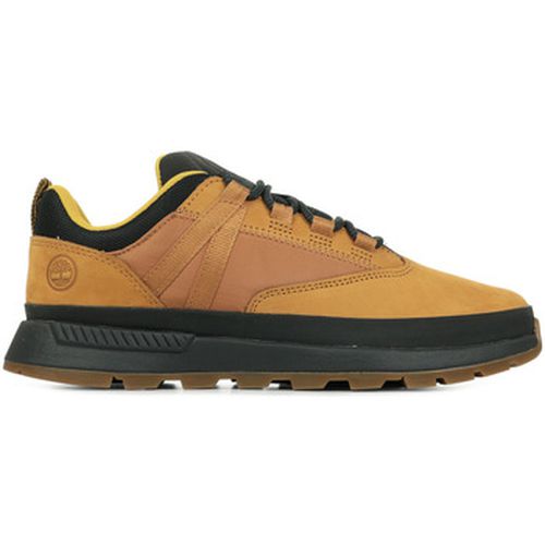 Baskets Euro TrekKer Low - Timberland - Modalova