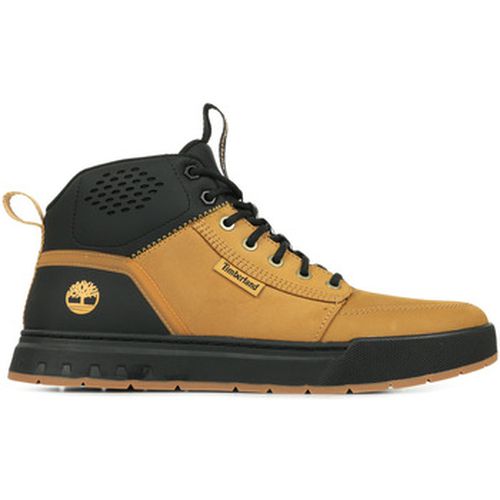 Boots Maple Grove Sport Mid - Timberland - Modalova