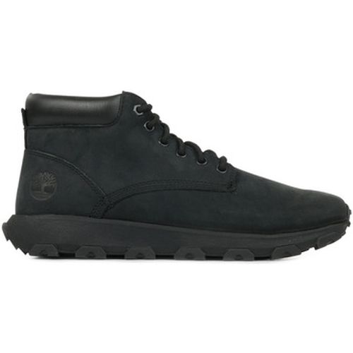 Boots Winsor Park Chukka - Timberland - Modalova